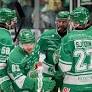 Rögle Edges Closer to SHL Finals with Commanding Win Over Växjö