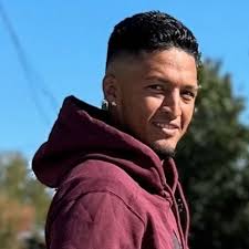 Fundraiser by Bibi Michelle Rodriguez : Henry's Funeral Expenses