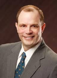 Andrew Long's Instagram, Twitter & Facebook