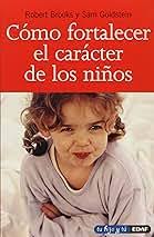 Amazon.es: Sam Brooks: Libros