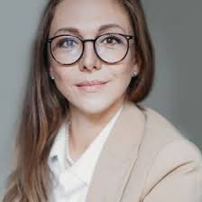 Kathy Wetzel (lisasimpson11)