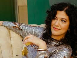 Trombobby and Jermaine Holmes are doing it "4U"