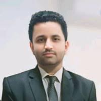 600+ "Übl" profiles