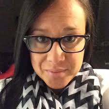 Stephanie Pitz Email & Phone Number