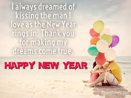 New year 2021 love poems 60 Happy New Year 2022 Love Quotes For Him Boyfriend I Love U