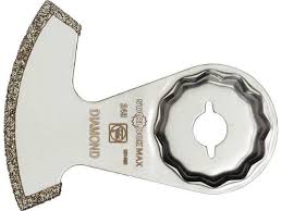Ø 50 mm x 1,8 mm x 10 mm trennt keramikfliesen, leiterplatten und glasfaserverstärkte kunststoffe. Wissenswertes Uber Diamantsageblatter Meinhausshop Magazin