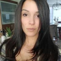 100+ "Pavão" profiles