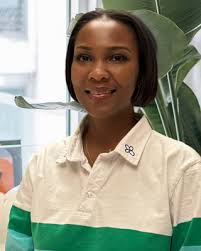 Find Therapists and Psychologists in Torrington, CT