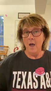 Hunting that ring! #keeplookingup #lovewins #scavengerhunt  #💍💍💍#tearupthehouse