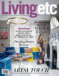 Livingetc Indonesia March 2016 By Sunthy Sunowo Issuu