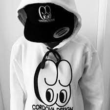 Did You Know That Make Vancouver Can Prepare Your Custom Logo Or Design For Embroidery And Printing True Story Embroidery How To Make Custom Logos