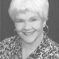Obituary information for Betty K. Vote