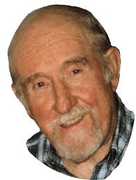 Obituary for Harold G. Soper