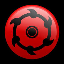 Gambar terkait dengan foto mata saringan. Sharingan Wallpapers Free Sharingan Wallpaper Download Wallpapertip