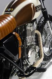 Von Dutch 048 Motorcycle Von Dutch Bike