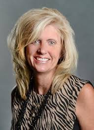 Tami Beatty's Instagram, Twitter & Facebook