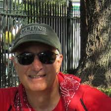 Thanks to the guys from Ridge Off-Road Concepts for making this special  edition “Night Train” Jeep for me! This thing is BAAAAADASSSS!