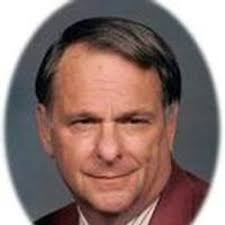 Obituary information for Roy J. Deem Tribute)