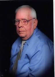 Obituary for Emerson Buckley Stringer
