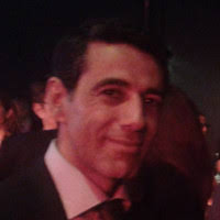 Gavin Whitaker Email & Phone Number