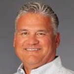 DI People: Signify Health, MediaKind, Sabre, Envy Gaming, and More Make  Executive Moves » Dallas Innovates