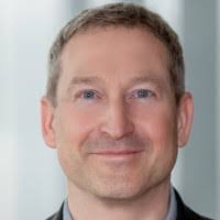 1300+ "Plass" profiles