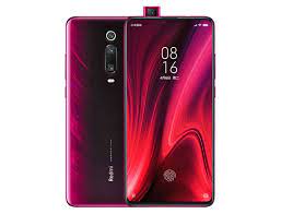 Pro social experiment, galaxy a71 malaysia, iphone 11 review malaysia, iphone 11 pro review malaysia, oppo find x2 pro. Xiaomi Redmi K20 Pro Price In Malaysia Specs Rm1699 Technave