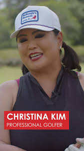 First Timer Alert 🚨 ‼️🏆12 Year NFL Fullback, Super Bowl XXXVIII Champion,  #44 Fred McCrary! Thank you @fred.44.mccrary and see you @goldenocala