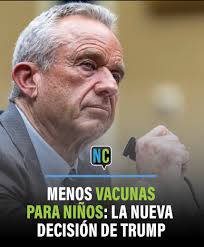 El chofer Pedro Luis Bones Torres se declarará culpable de crímenes  ambientales cometidos en el sector Las Mareas de la Reserva de Bahía de  Jobos en Salinas, el segundo de una serie