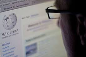 Juego organizado definicion / concepto caracteristicas orientaciones y clasificaciones del deporte actual. Wikipedia Y La Preocupante Falta De Informacion Patrimonial Sobre Chile Piden A Jovenes Crear Contenido Sobre El Pais La Tercera