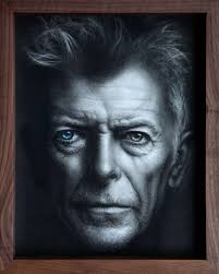 THISPERSONDOESNOTEXIST