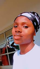 Reflections from Sunday's message