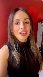 vestidos de novia 2020