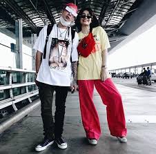 บทบาทล่าสุดของ แจ๊ส ชวนชื่น underdog ที่พาตัวเองชนะอุปสรรคต่างๆ. à¸«à¸§à¸²à¸™à¸«à¸™ à¸à¸¡à¸²à¸ à¹à¸ˆ à¸ª à¸Šà¸§à¸™à¸Š à¸™ à¹‚à¸žà¸ªà¸• à¸– à¸‡à¹€à¸¡ à¸¢