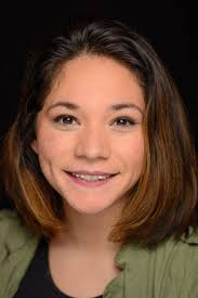 COLUMN: The Importance of Being Active