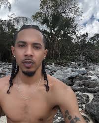 I TURN AVERAGE B*TCHES INTO POP STARS… 31 in the Bahamas. 9 weeks from  being a lawyer. Attorney shortly after. Life is moving fast, but today, I'm  pausing to celebrate. Grateful for