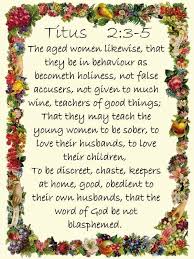 Pin On Women Of The Bible