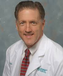 Eye Consultants of Atlanta‎‏ کی پروفائل‎