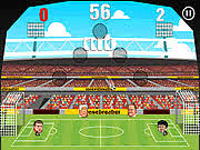 Jocuri cu temple run 2. Temple Run 2 Joc JoacÄ Online La Y8 Com