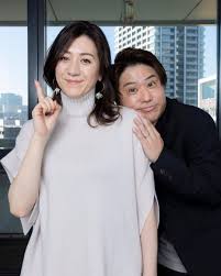 夫婦ともにご挨拶 | 野々村友紀子オフィシャルブログ「目から血出るくらい読んでブログ」Powered by Ameba