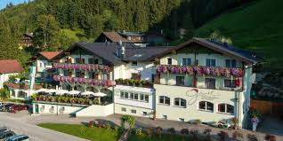 #2 best value of 67 places to stay in haus im ennstal. Preise Sommer Panoramahotel Gurtl In Haus Im Ennstal