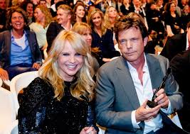 Linda De Mol Is Zo Succesvol Dat Ze Hypotheken Verstrekt Aan Vrienden