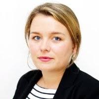 Mia Lundgren Email & Phone Number