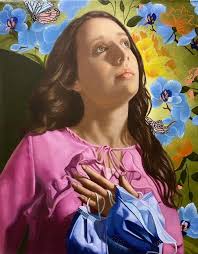 Eagle's Nest IX by EWVCTC