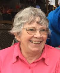 We have heard from Barbara about the date and arrangements for Joseph's  funeral and thanksgiving service. They will be held