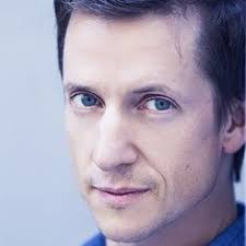 Stephen Park — The Movie Database (TMDB)