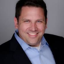 TOP 10 BEST Leasing & Landlord-Tenant Disputes in Irving, TX