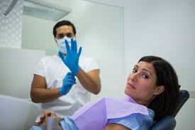 Emergency Dentist in Newcastle: Same-Day Treatment at The Dental Care  Clinic - The Dental Care Clinic - Dentist Orthodontics Teeth Whitening in  Newcastle Upon Tyne - North East