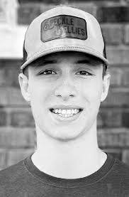 Daniel Hollowell's Instagram, Twitter & Facebook