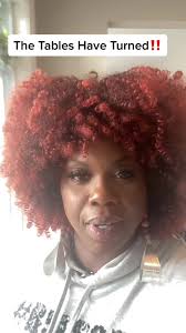 Denise Daniels (@denisejdanielsministries)